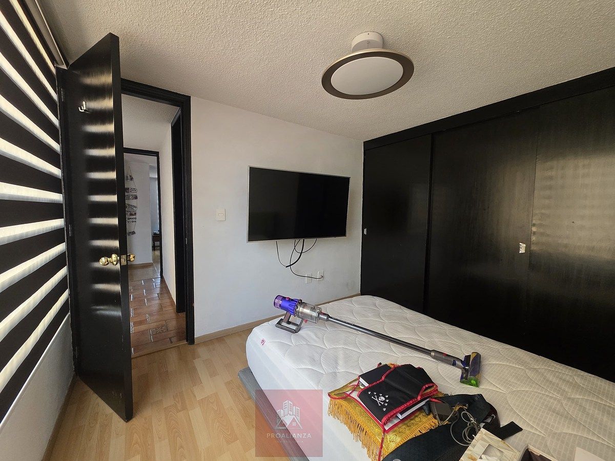 Casa en Granjas Coapa, Tlalpan, foto 12 de 18