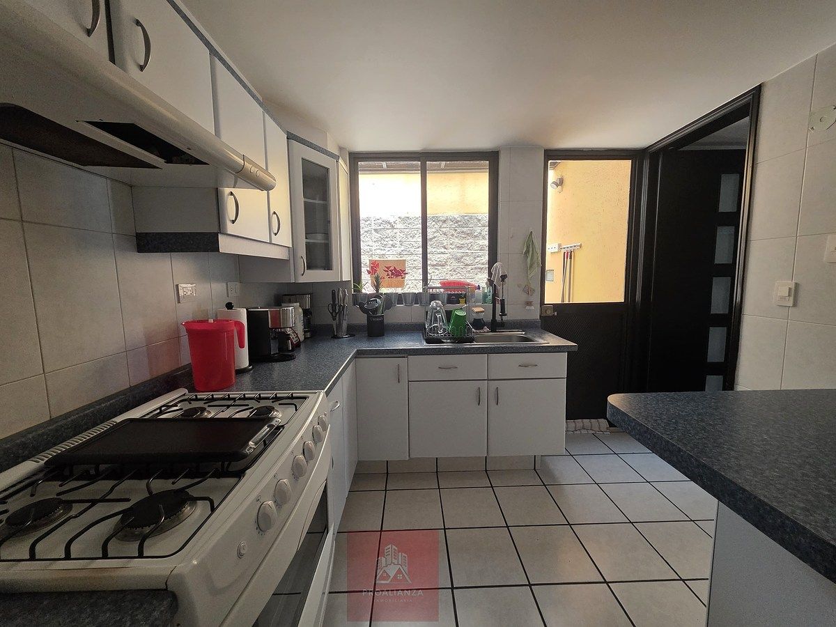Casa en Granjas Coapa, Tlalpan, foto 6 de 18