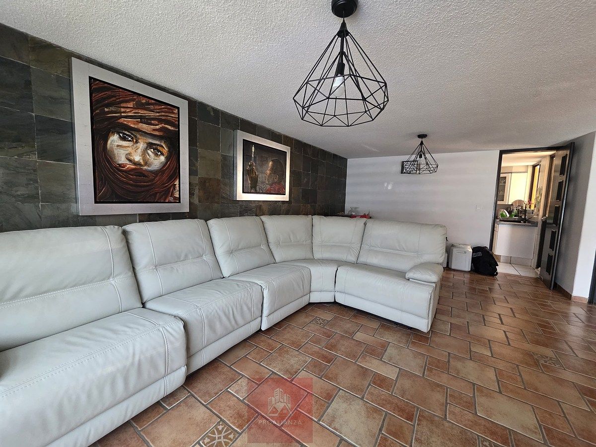 Casa en Granjas Coapa, Tlalpan, foto 3 de 18