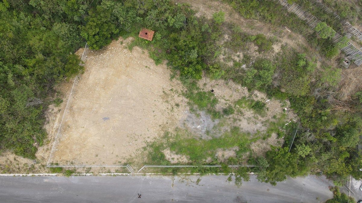 Lote em Bosques de Valle Alto, Monterrey, foto 3 de 9