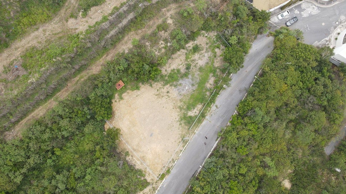 Lote em Bosques de Valle Alto, Monterrey, foto 7 de 9