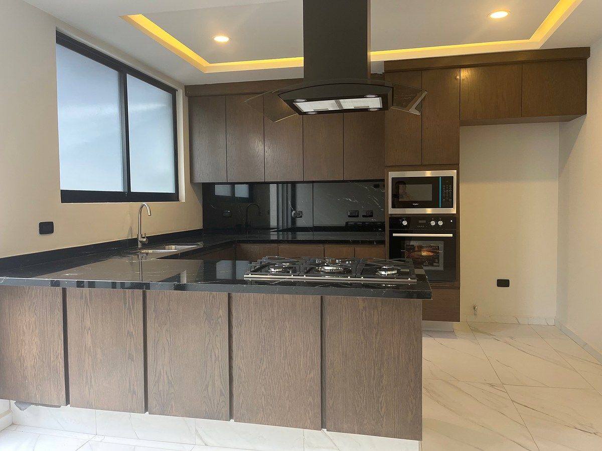 Casa em condomínio fechado em Altavista Residencial, Zapopan, foto 13 de 40