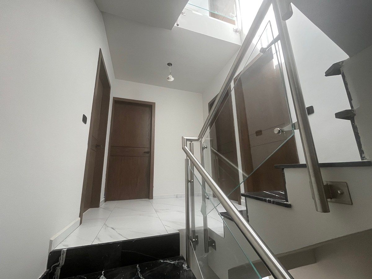 Casa em condomínio fechado em Altavista Residencial, Zapopan, foto 20 de 40