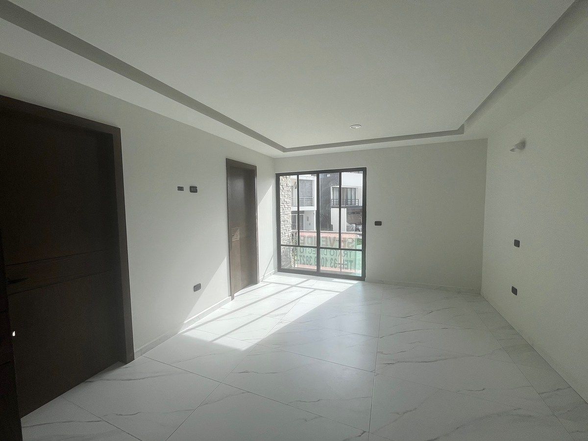 Casa em condomínio fechado em Altavista Residencial, Zapopan, foto 22 de 40