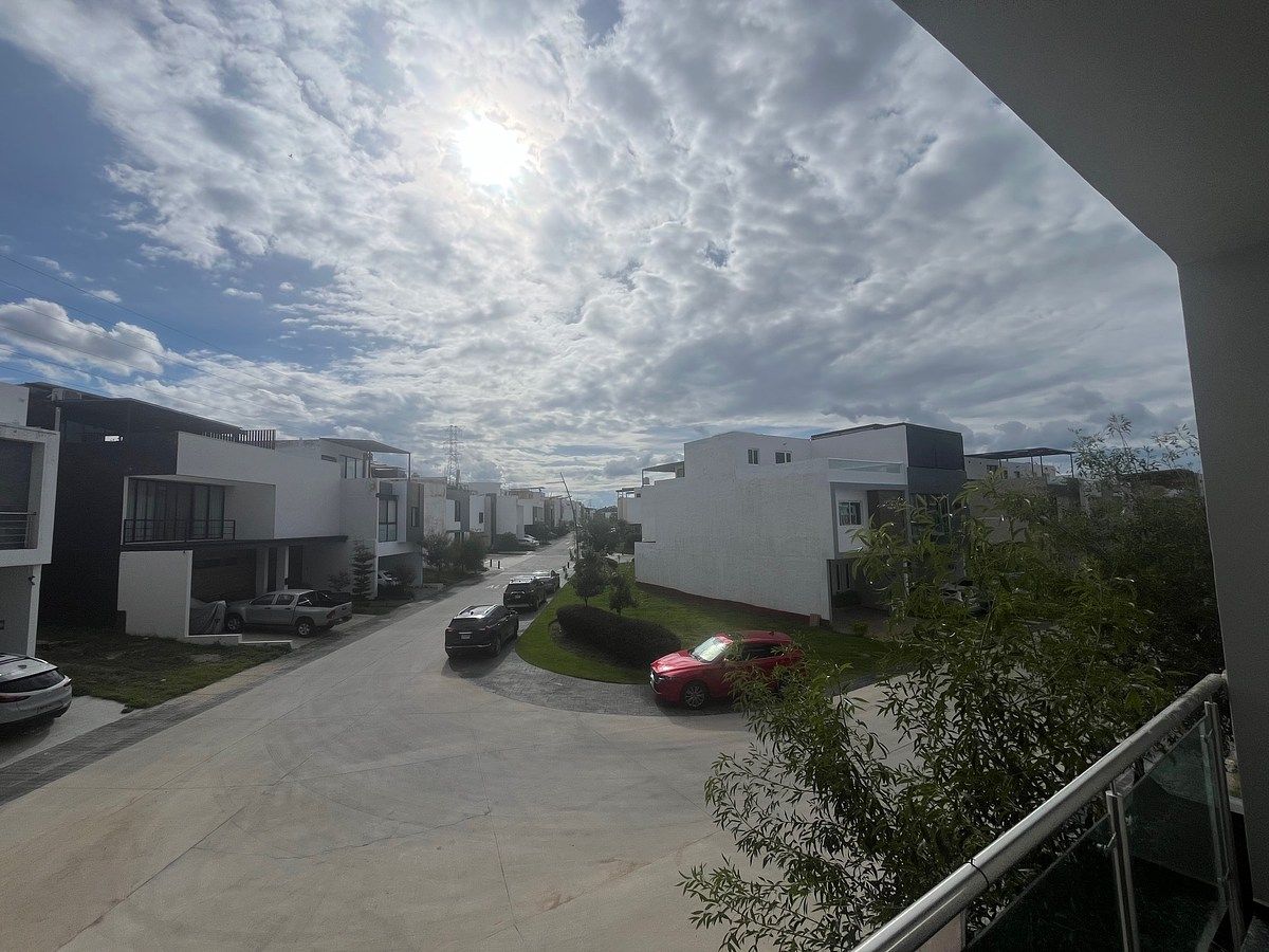 Casa em condomínio fechado em Altavista Residencial, Zapopan, foto 24 de 40