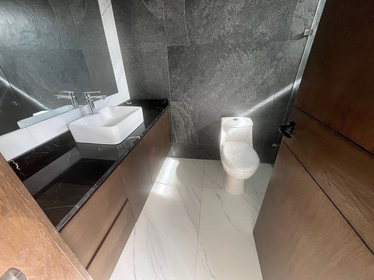 Casa em condomínio fechado em Altavista Residencial, Zapopan, foto 26 de 40