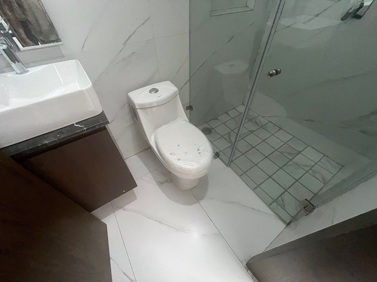 Casa em condomínio fechado em Altavista Residencial, Zapopan, foto 28 de 40