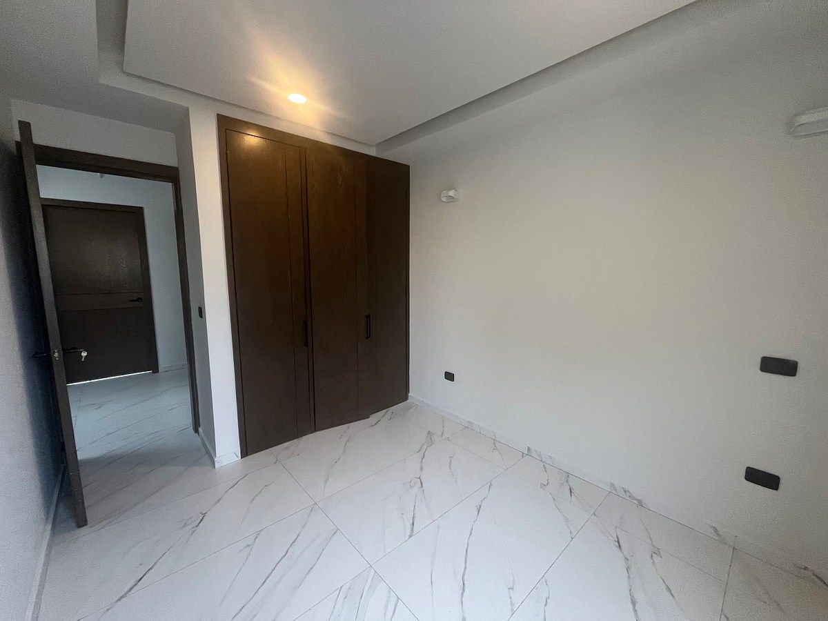 Casa em condomínio fechado em Altavista Residencial, Zapopan, foto 30 de 40
