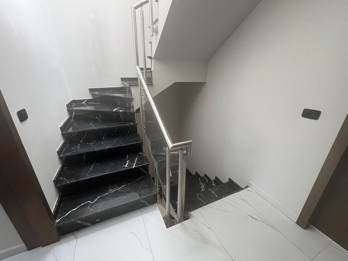 Casa em condomínio fechado em Altavista Residencial, Zapopan, foto 31 de 40