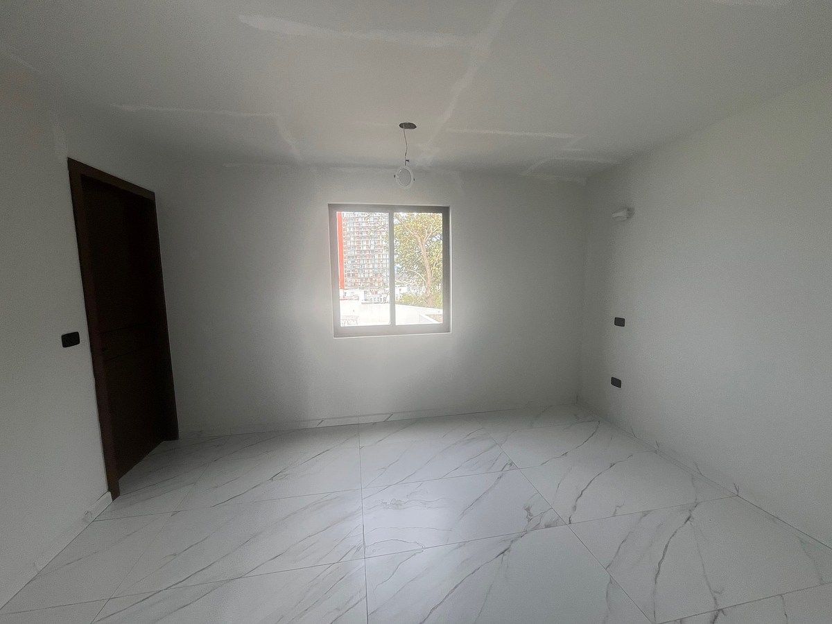 Casa em condomínio fechado em Altavista Residencial, Zapopan, foto 33 de 40