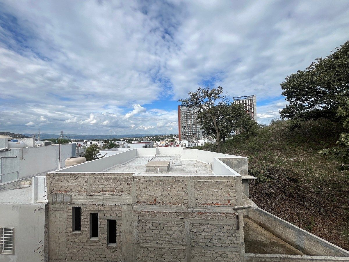 Casa em condomínio fechado em Altavista Residencial, Zapopan, foto 34 de 40