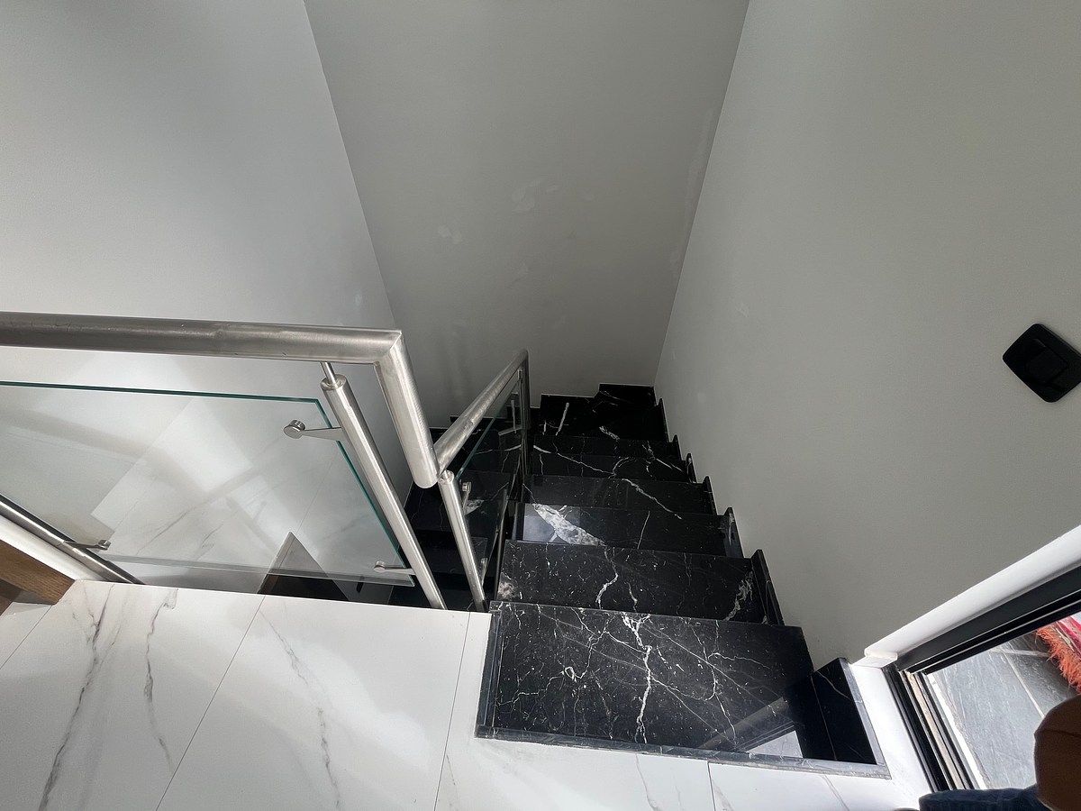 Casa em condomínio fechado em Altavista Residencial, Zapopan, foto 40 de 40