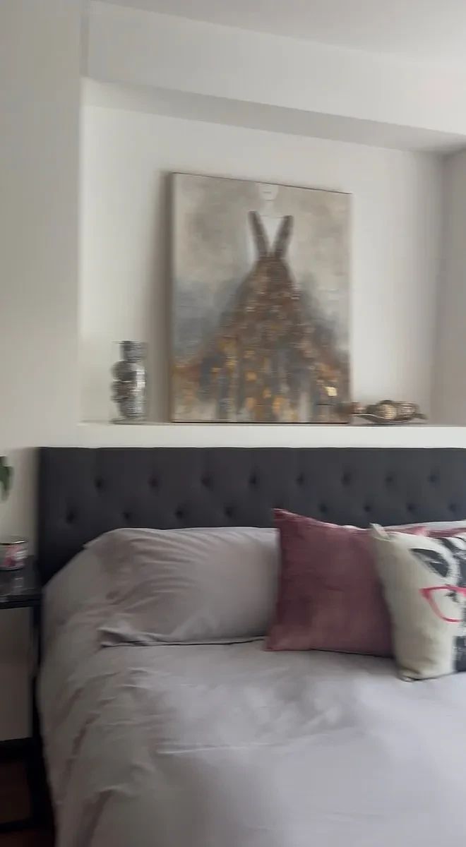 Apartamento em San Mateo Tlaltenango, Cuajimalpa de Morelos, foto 8 de 47