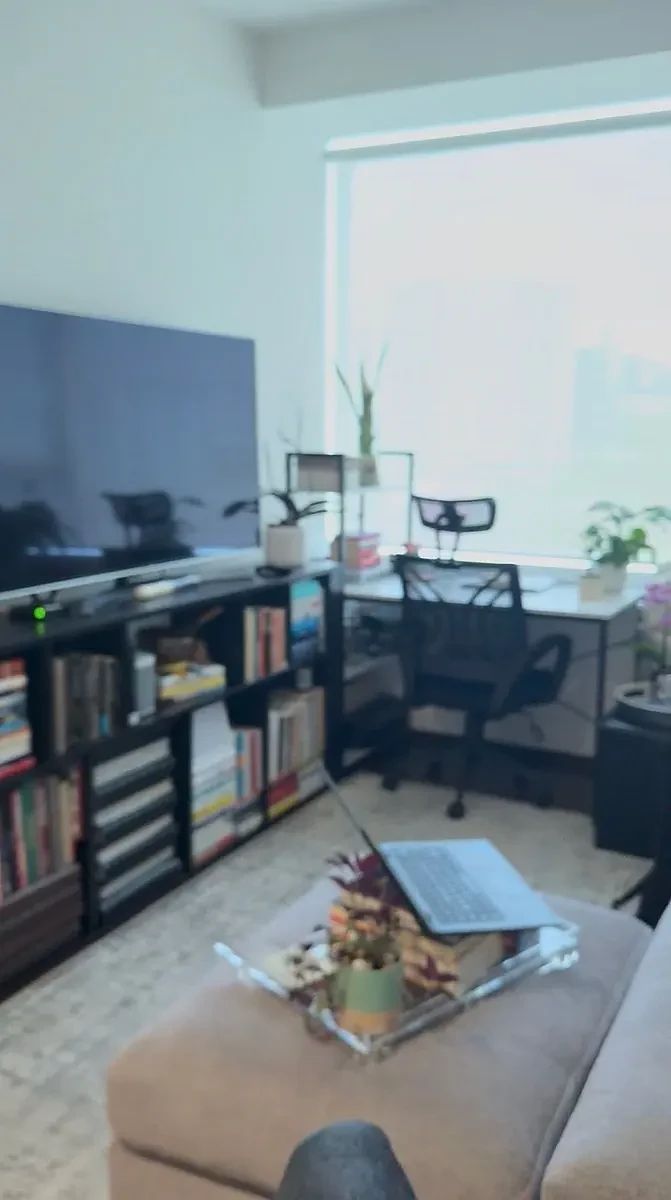 Apartamento em San Mateo Tlaltenango, Cuajimalpa de Morelos, foto 17 de 47