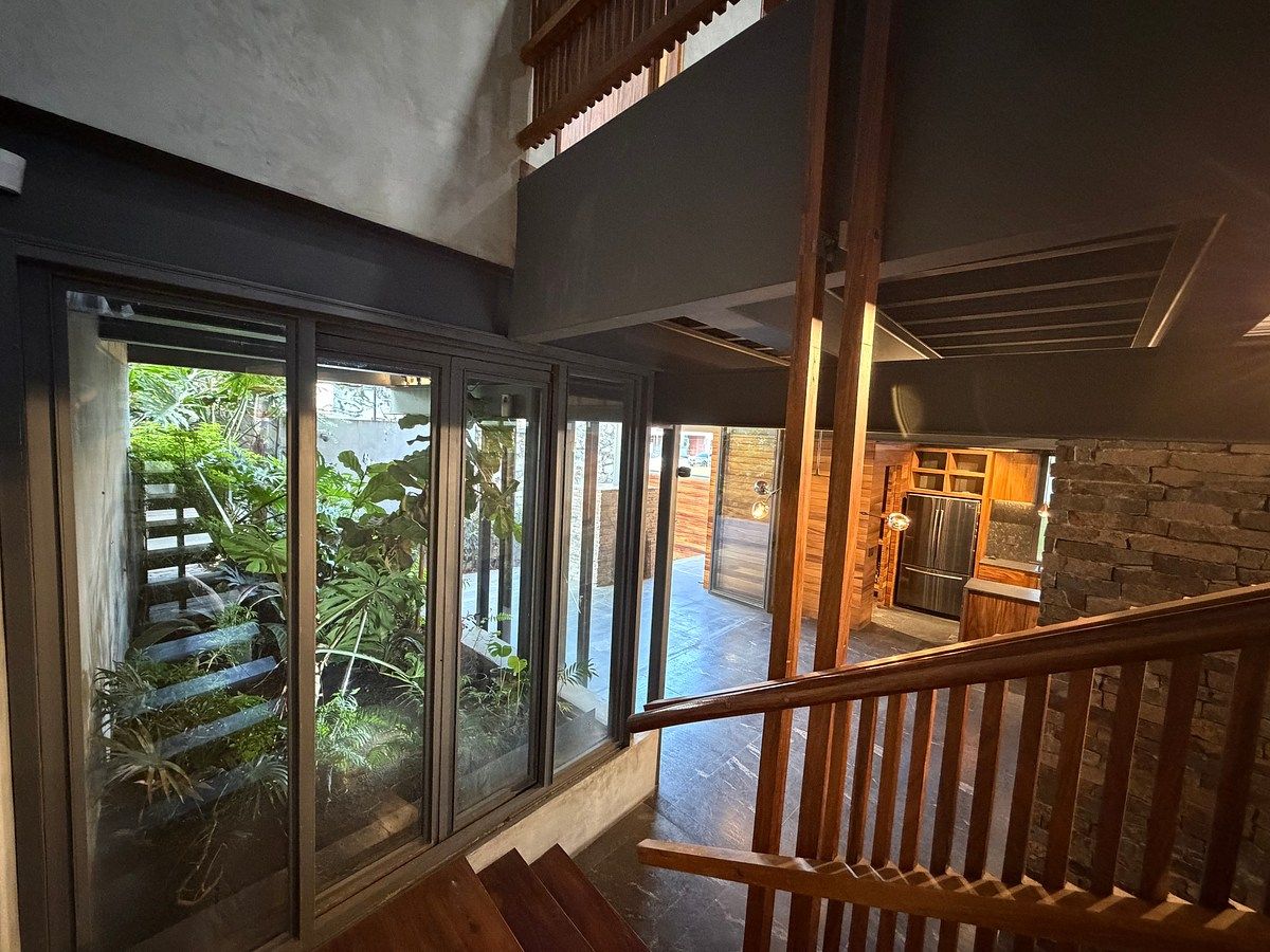 Casa en condominio en Punto Sur, Tlajomulco de Zúñiga, foto 16 de 36