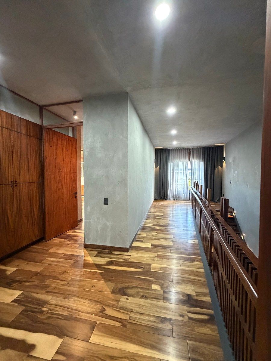 Casa en condominio en Punto Sur, Tlajomulco de Zúñiga, foto 32 de 36