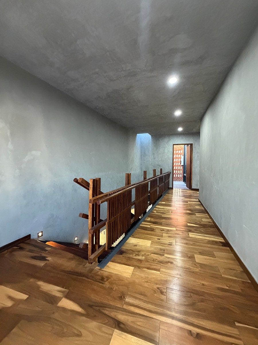 Casa en condominio en Punto Sur, Tlajomulco de Zúñiga, foto 35 de 36