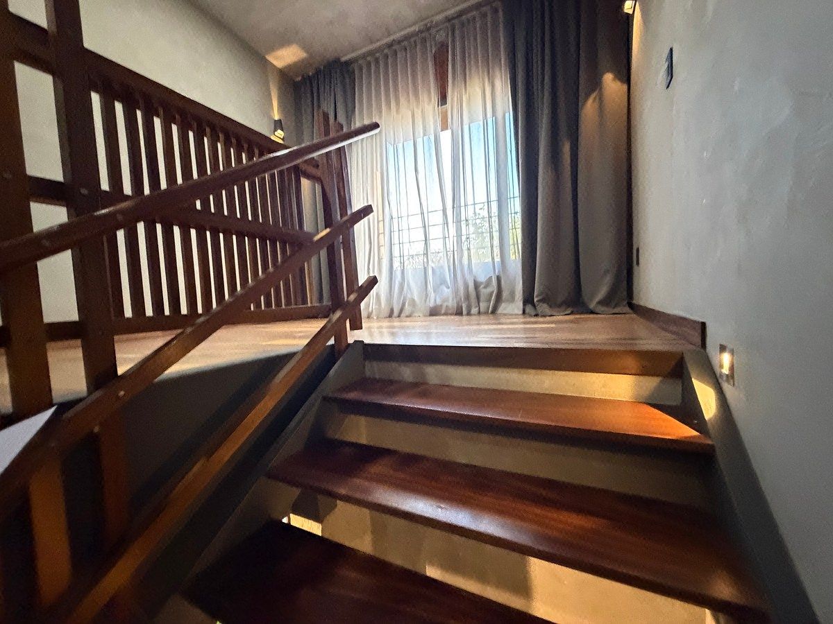 Casa en condominio en Punto Sur, Tlajomulco de Zúñiga, foto 36 de 36