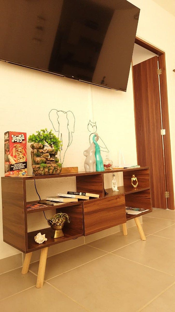 Apartamento em Las Palmas, Playa del Carmen, foto 16 de 31