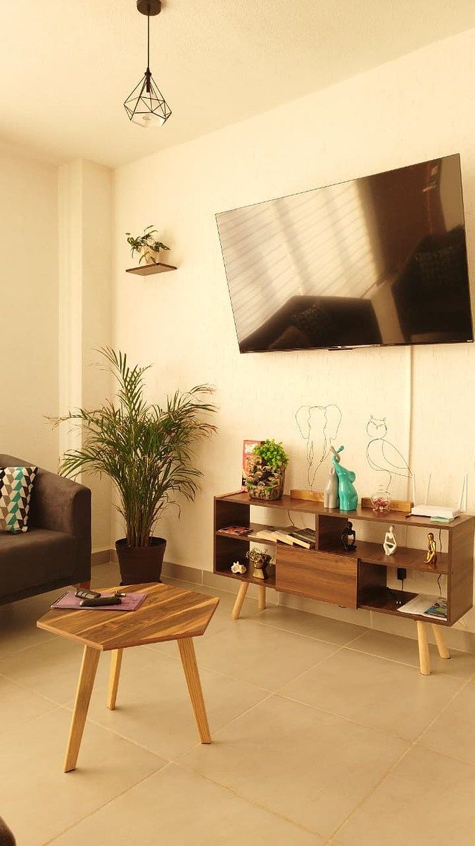 Apartamento em Las Palmas, Playa del Carmen, foto 21 de 31