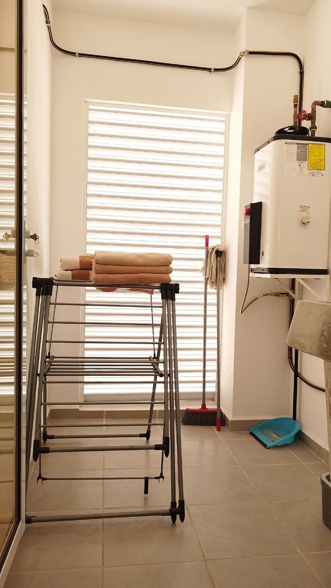 Apartamento em Las Palmas, Playa del Carmen, foto 22 de 31