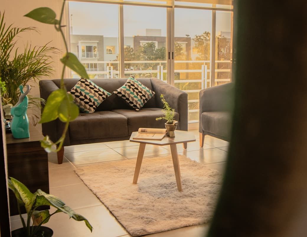 Apartamento em Las Palmas, Playa del Carmen, foto 19 de 31