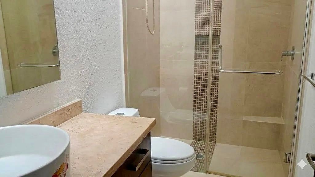 Casa en Juriquilla Santa Fe, Querétaro, foto 9 de 11