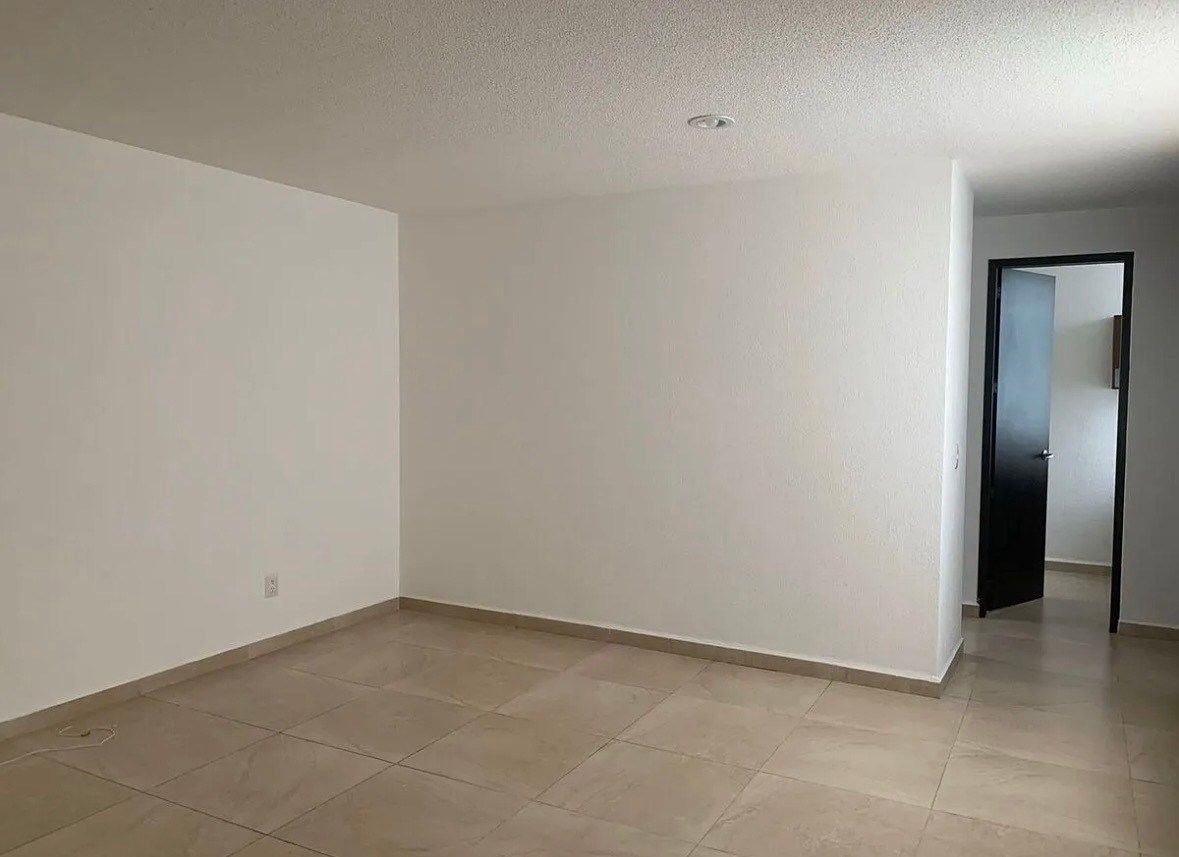 Casa en Juriquilla Santa Fe, Querétaro, foto 8 de 11