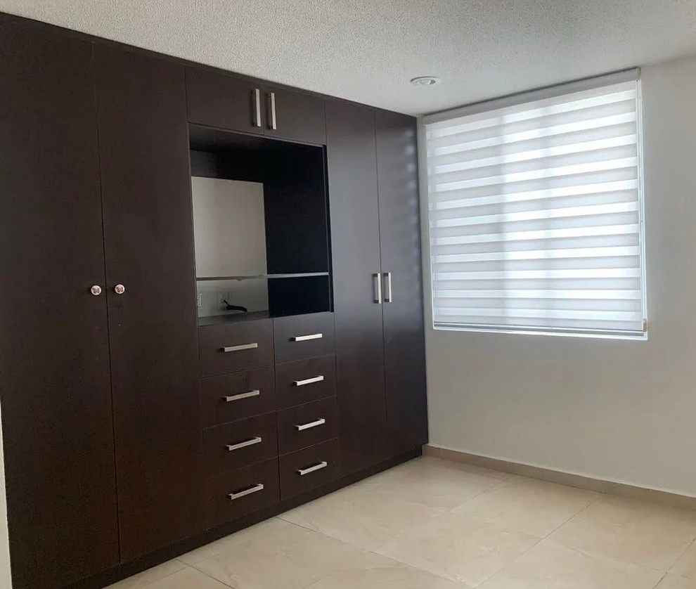 Casa en Juriquilla Santa Fe, Querétaro, foto 10 de 11