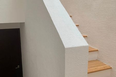 Casa en Venta juriquilla Santa Fe