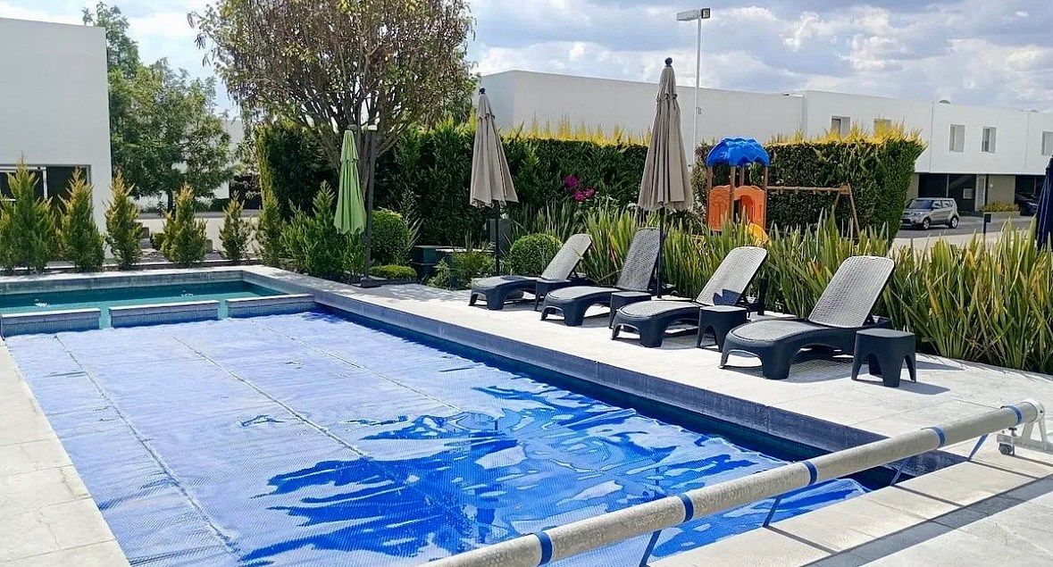 Casa en Juriquilla Santa Fe, Querétaro, foto 11 de 11