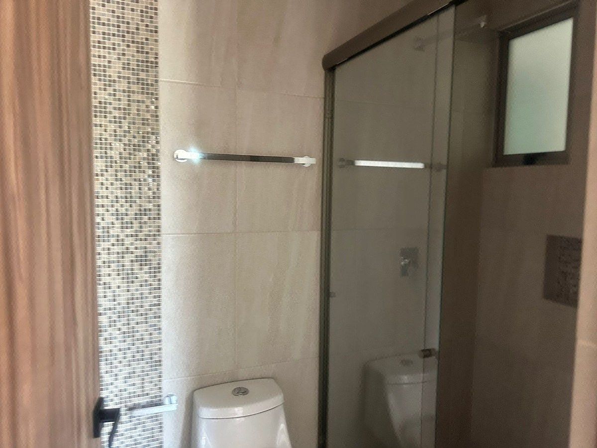 Apartment in Residencial Santa Cruz, Naucalpan de Juárez, photo 8 of 16