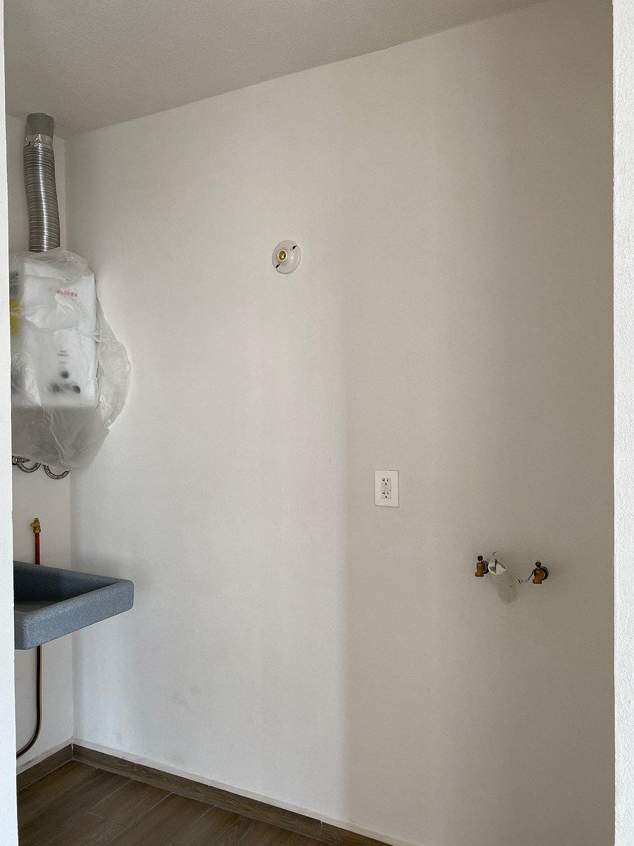 Apartment in Centro (Área 5), Cuauhtémoc, photo 6 of 11