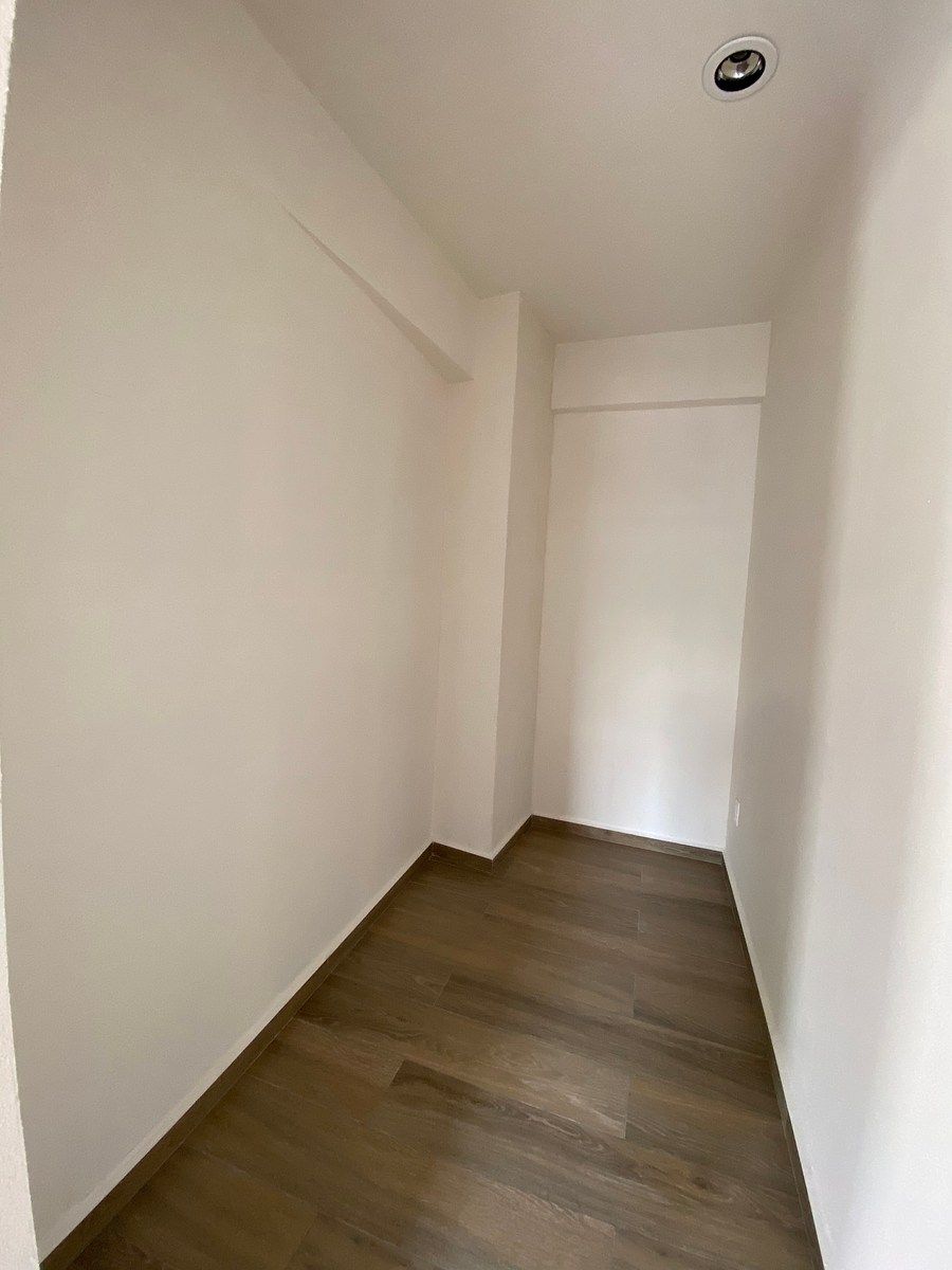 Apartment in Centro (Área 5), Cuauhtémoc, photo 10 of 11