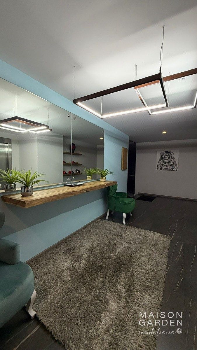 VENDO DEPA CON AMENIDADES EN NUEVO ZONA ESMERALDA, foto 1 de 34
