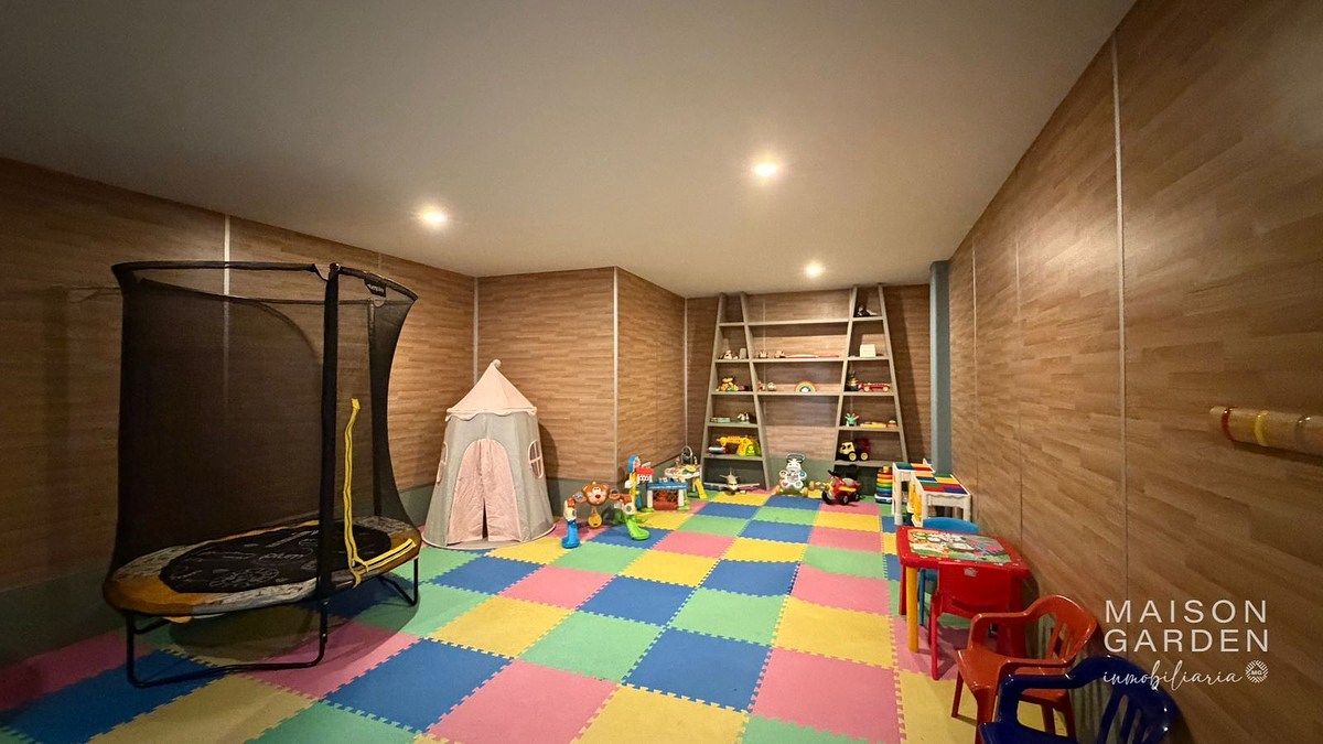 Apartamento em Espíritu Santo, Jilotzingo, foto 7 de 34