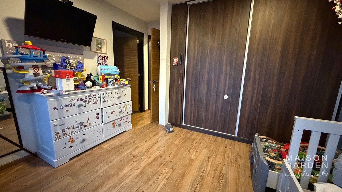 Apartamento em Espíritu Santo, Jilotzingo, foto 30 de 34