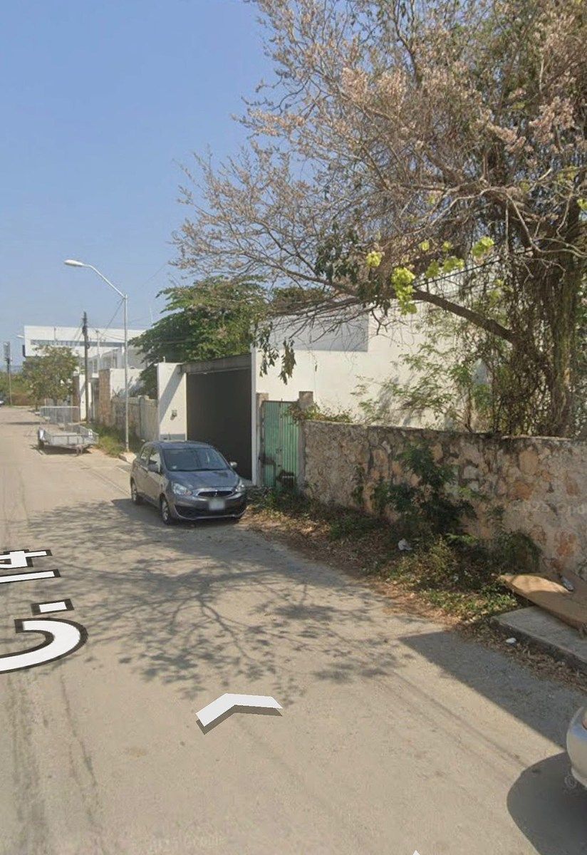 Lot in Montebello, Mérida, photo 6 of 7