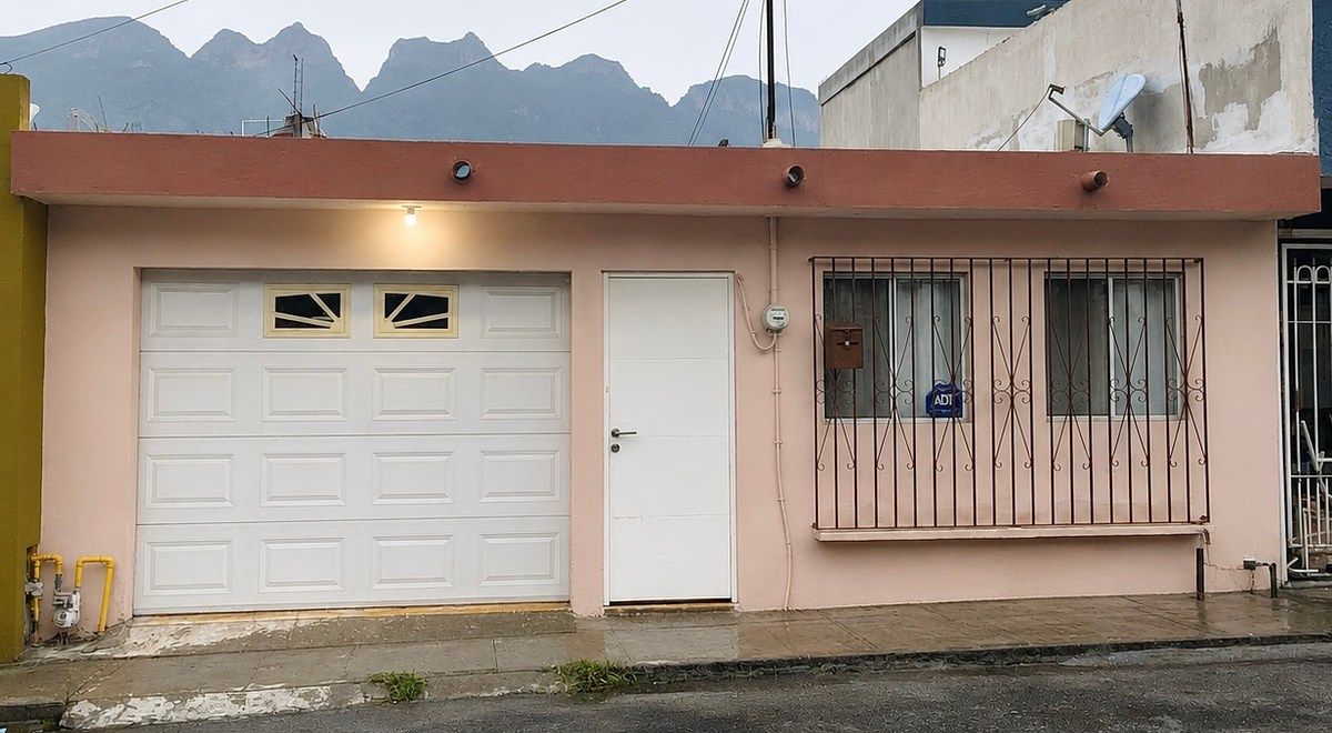 VENTA DE CASA VALLE VERDE 2DO SEC, foto 1 de 14