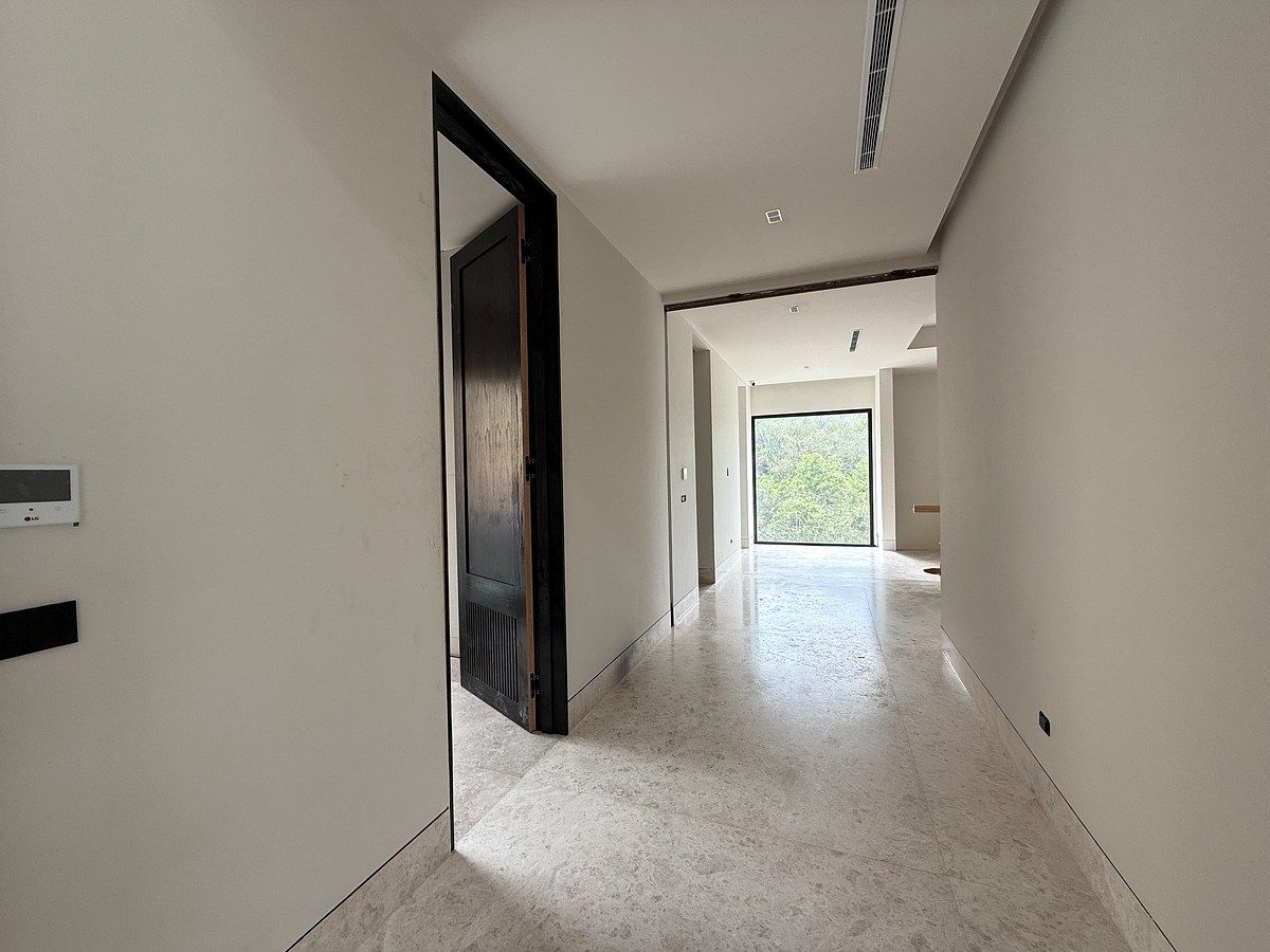 Casa em Las Misiones, Santiago, foto 5 de 21