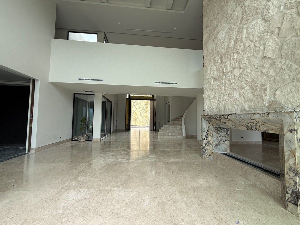 Casa em Las Misiones, Santiago, foto 10 de 21