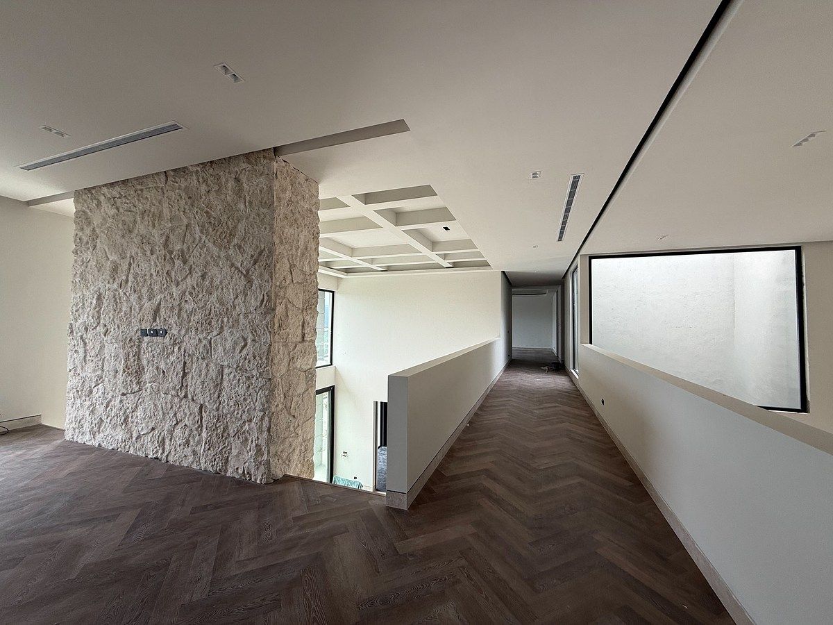 Casa em Las Misiones, Santiago, foto 13 de 21