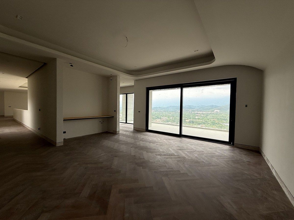 Casa em Las Misiones, Santiago, foto 15 de 21