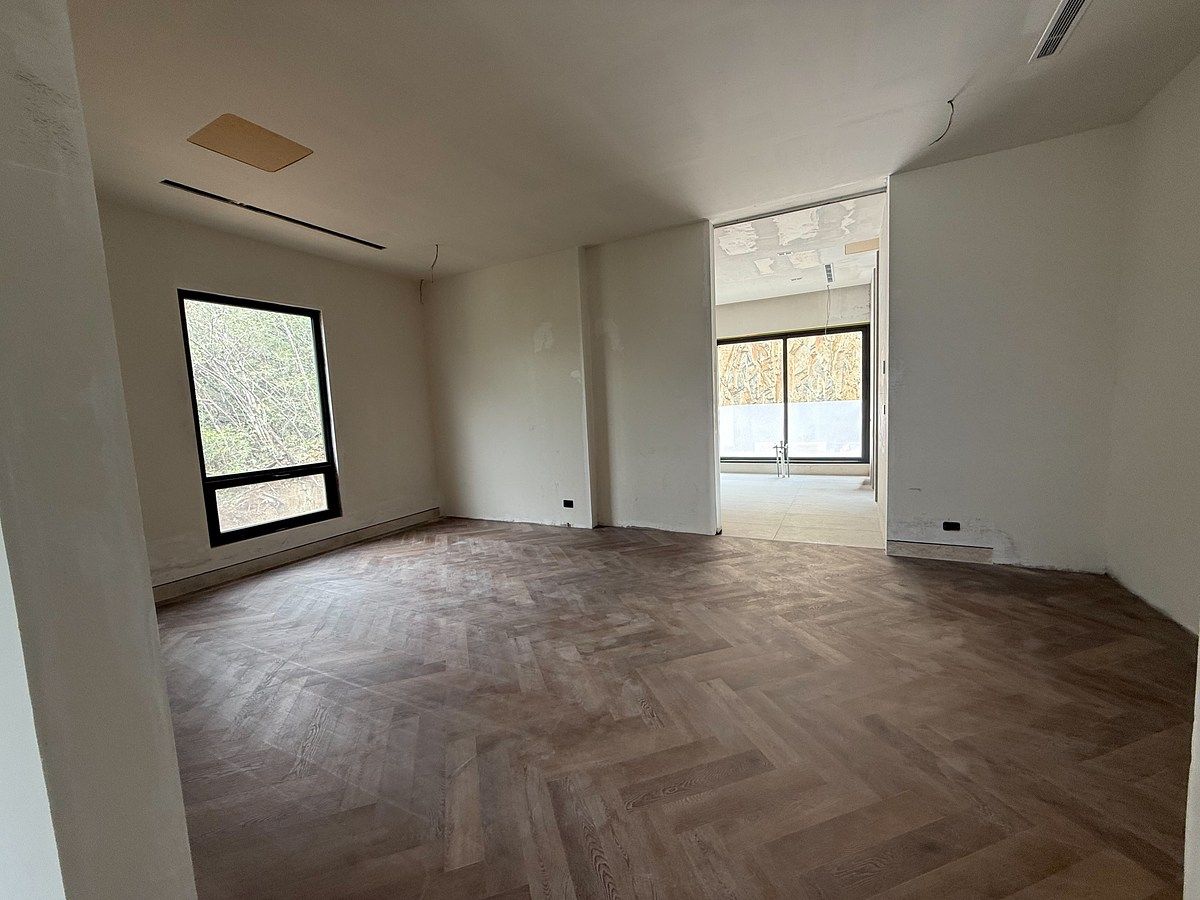 Casa em Las Misiones, Santiago, foto 17 de 21