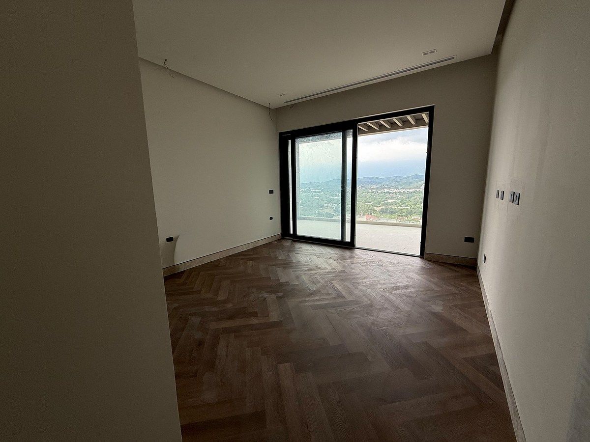 Casa em Las Misiones, Santiago, foto 19 de 21