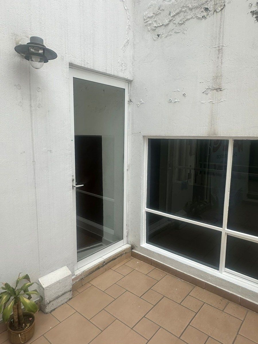 Oficina en Viveros de La Loma, Tlalnepantla de Baz, foto 5 de 14