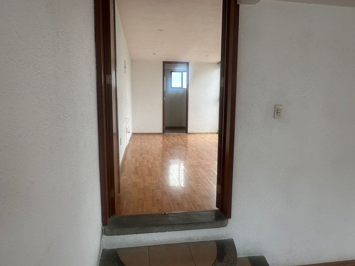 Oficina en Viveros de La Loma, Tlalnepantla de Baz, foto 9 de 14
