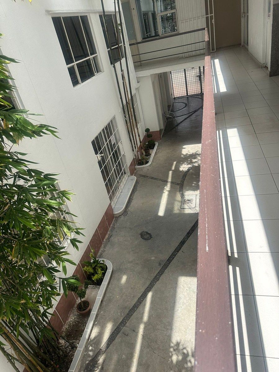 Oficina en Viveros de La Loma, Tlalnepantla de Baz, foto 2 de 14