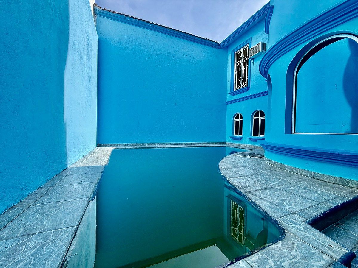 Casa en Lomas de Cortes, Cuernavaca, foto 2 de 14