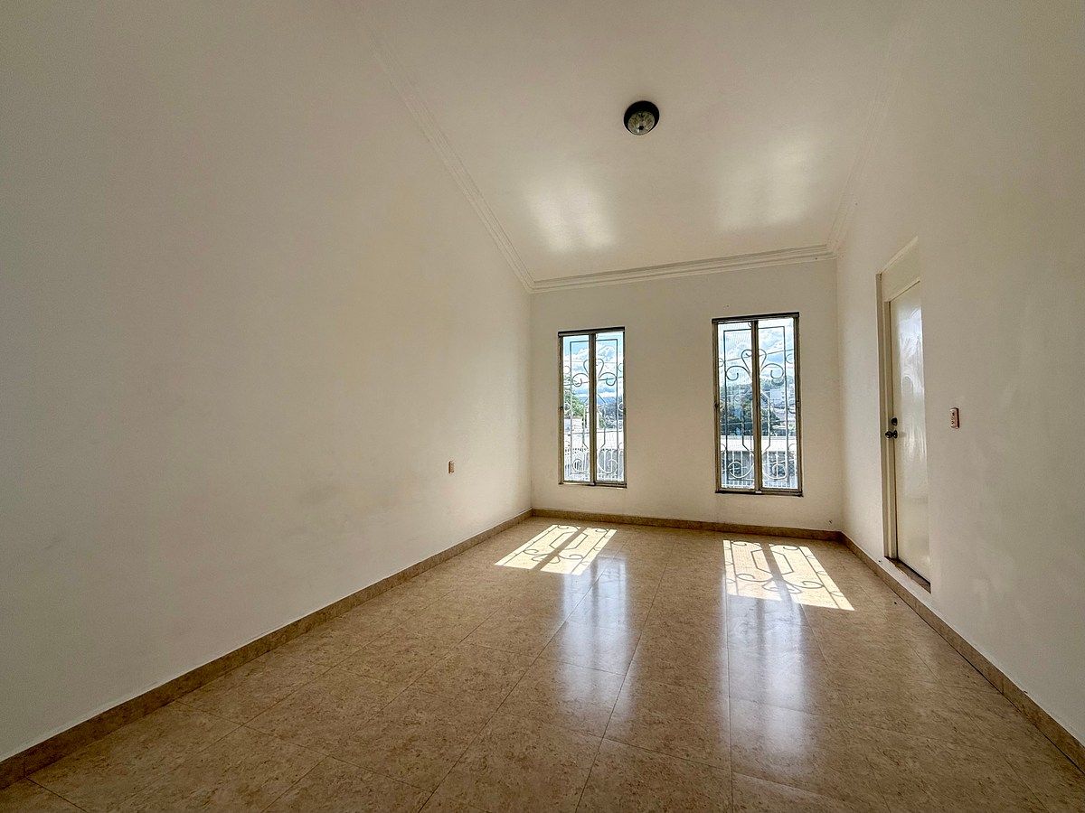 Casa en Lomas de Cortes, Cuernavaca, foto 4 de 14